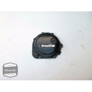 Kawasaki ZZR1100 motorblok deksel links / motorblokdeksel / ontstekingsdeksel+